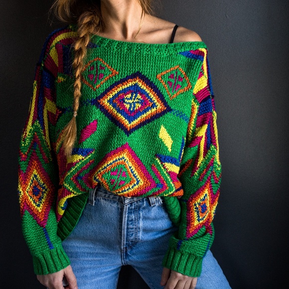 Polo Ralph Lauren Sweaters - Polo Ralph Lauren Sweater